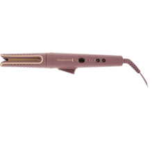 Плойка для волос Remington CI 8930 (5038061174731)