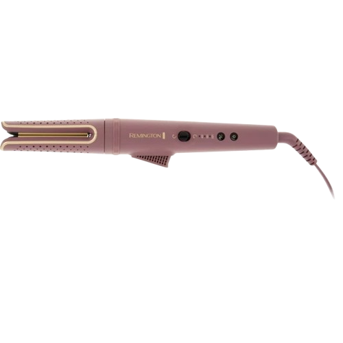 Плойка для волос Remington CI 8930 (5038061174731)