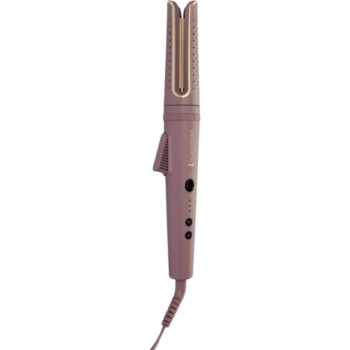 Плойка для волос Remington CI 8930 (5038061174731)