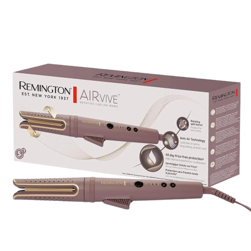 Плойка для волос Remington CI 8930 (5038061174731)