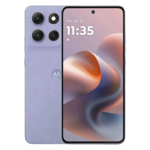 Смартфон Moto G86 5G 8/256GB Cosmic Sky