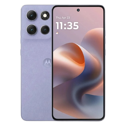 Смартфон Moto G86 5G 8/256GB Cosmic Sky