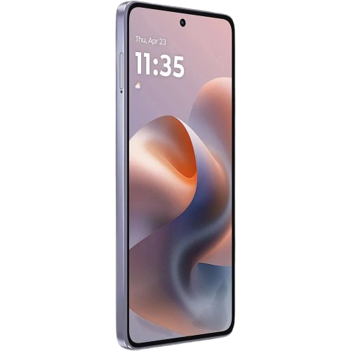 Смартфон Moto G86 5G 8/256GB Cosmic Sky