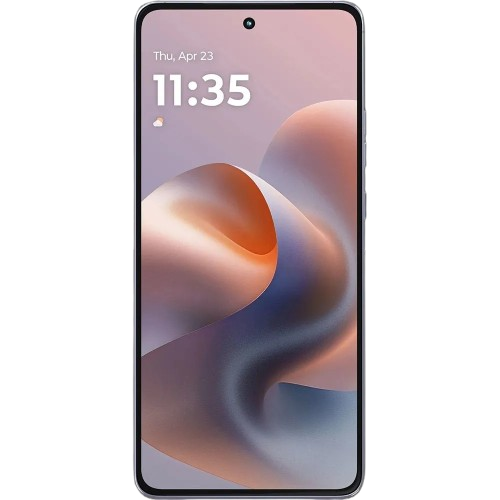 Смартфон Moto G86 5G 8/256GB Cosmic Sky