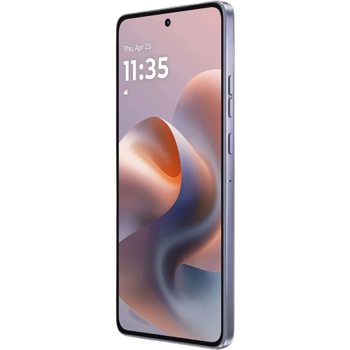 Смартфон Moto G86 5G 8/256GB Cosmic Sky