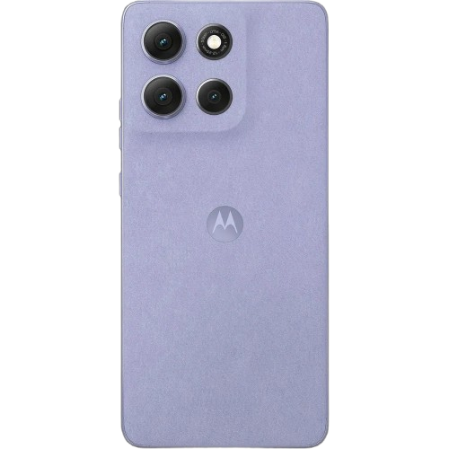 Смартфон Moto G86 5G 8/256GB Cosmic Sky