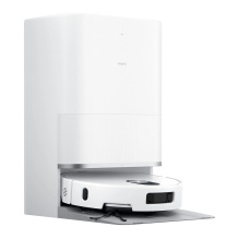 Робот-пылесос Xiaomi Robot Vacuum 5 (BHR0834EU) (EU)