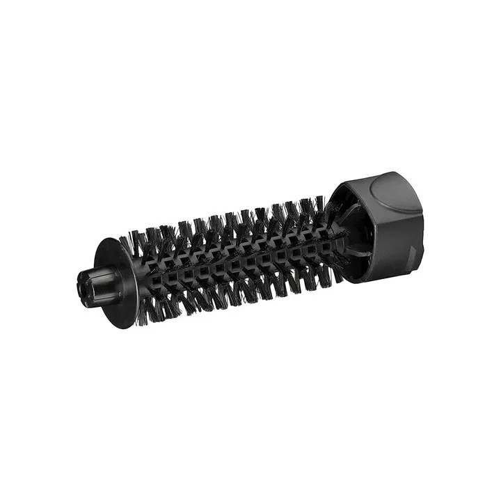 Фен-щітка Babyliss Shape & Smooth (AS82E) (Black)
