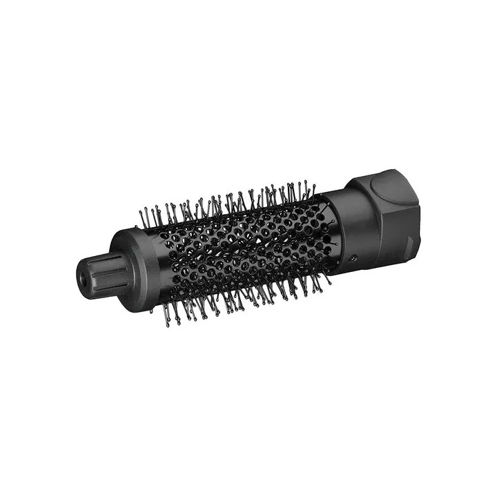 Фен-щітка Babyliss Shape & Smooth (AS82E) (Black)