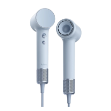 Фен Laifen MINI (Blue) (1HD31-S-EU-BE-001)