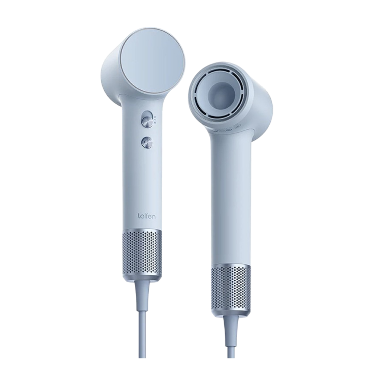 Фен Laifen MINI (Blue) (1HD31-S-EU-BE-001)