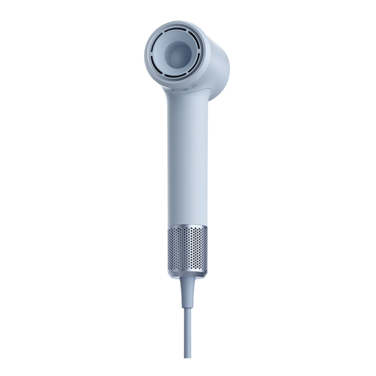 Фен Laifen MINI (Blue) (1HD31-S-EU-BE-001)