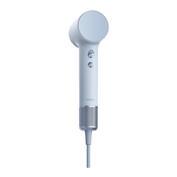 Фен Laifen MINI (Blue) (1HD31-S-EU-BE-001)