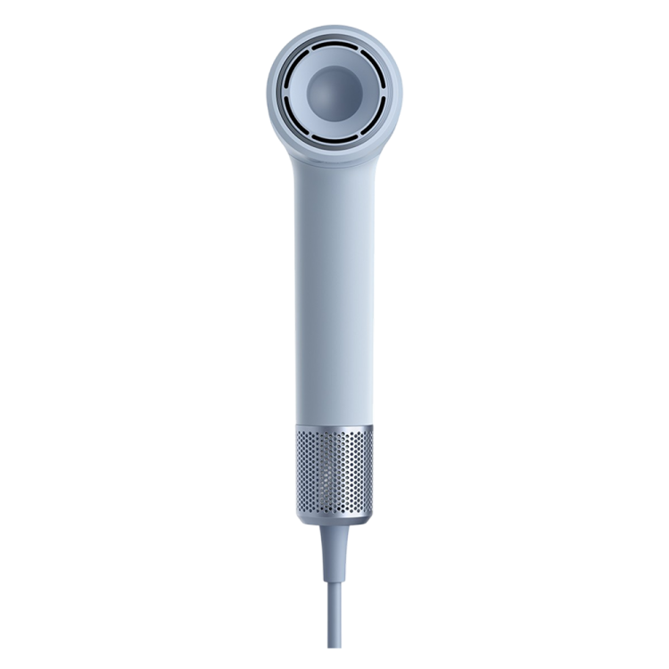 Фен Laifen MINI (Blue) (1HD31-S-EU-BE-001)