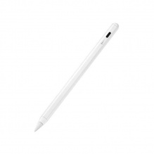 Стилус WIWU Pencil C Pro (White)