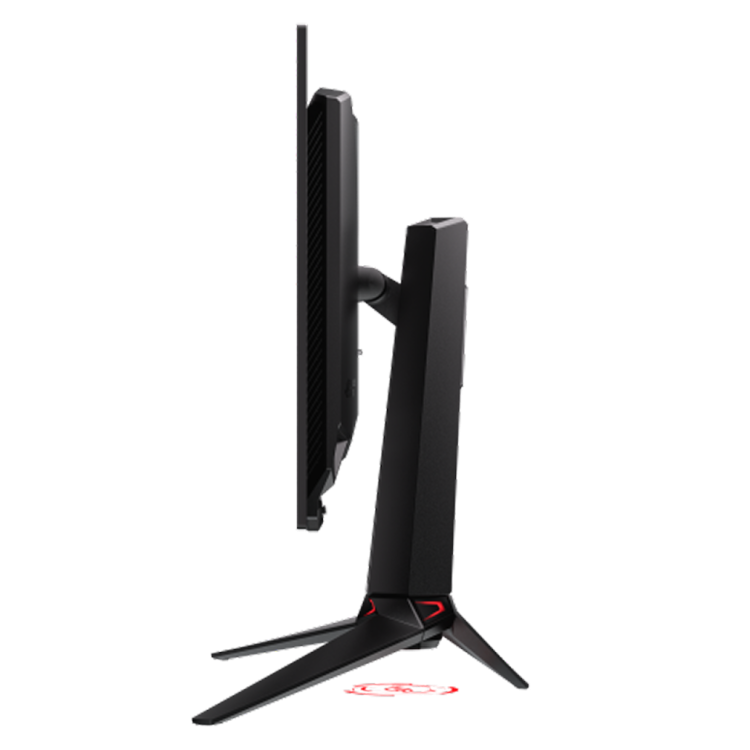Монитор Asus 31.5" ROG Swift PG32UCDP OLED