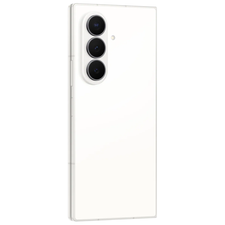 Samsung Galaxy Fold 8 Ultra 12/256GB (Cream) Samsung Galaxy Fold 8 Ultra 12/256GB (Cream)