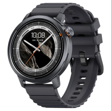 Смарт-часы KOSPET ORB (GRAY)
