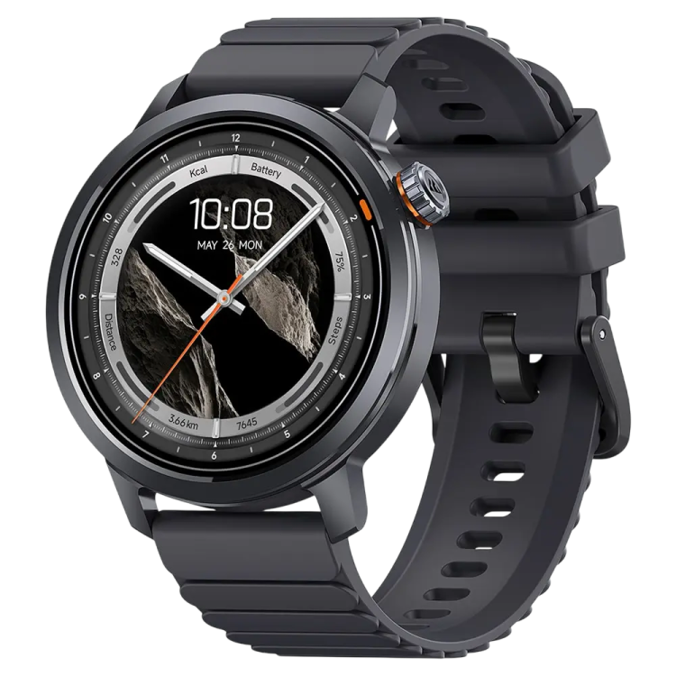 Смарт-часы KOSPET ORB (GRAY)