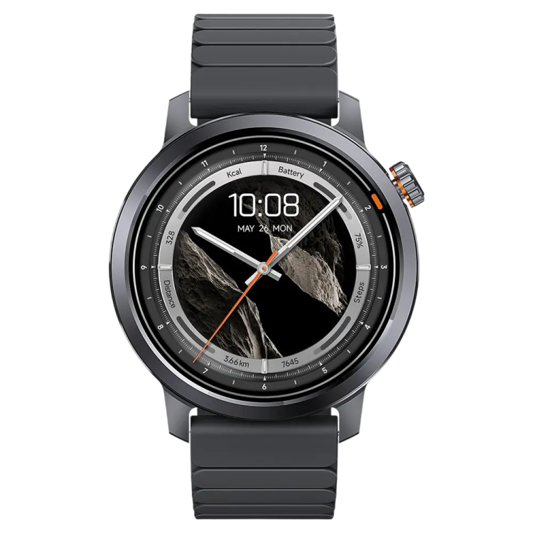 Смарт-часы KOSPET ORB (GRAY)
