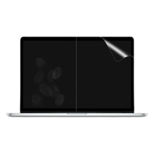 Защитная пленка для MacBook Air 15.3 (2023-2026)