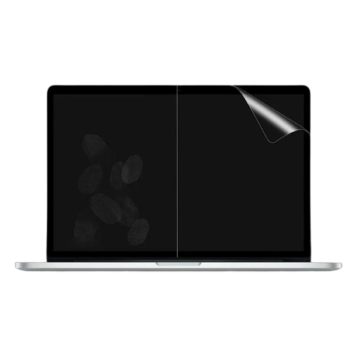 Защитная пленка для MacBook Air 15.3 (2023-2026)