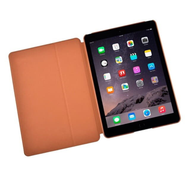 ᐈ Чехол Comma для iPad Pro 9.7" Elegant Series - Купить в ️ Apple Room ...
