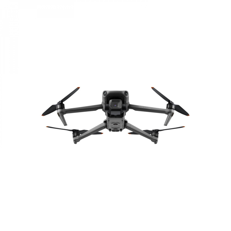 Квадрокоптер DJI Mavic 3 Classic with RC Remote (CP.MA.00000554.01)