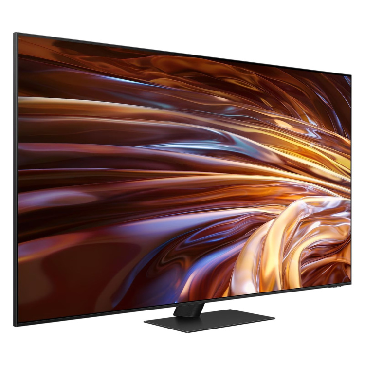 Телевизор Samsung 65 QE65QN95DAUXUA