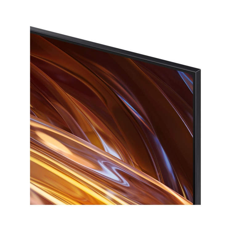 Телевизор Samsung 65 QE65QN95DAUXUA