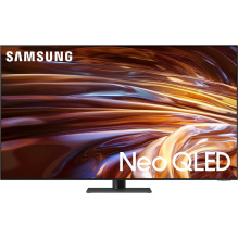 Телевизор Samsung 65 QE65QN95DAUXUA