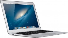 MacBook Air 13  MD760 2014 бу