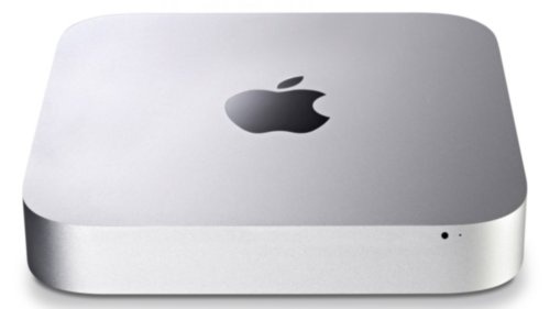 Apple Mac mini (MGEM2)