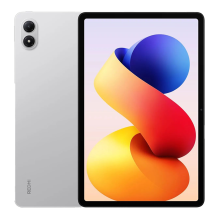Планшет Xiaomi Redmi Pad 2 Pro Wi-Fi 6/128GB Silver (VHU6250EU) Планшет Xiaomi Redmi Pad 2 Pro Wi-Fi 6/128GB Silver (VHU6250EU)