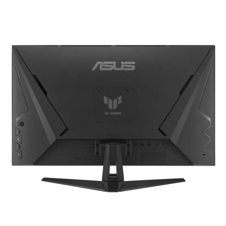 Монітор Asus 31.5" TUF Gaming VA 170Hz VG328QA1A