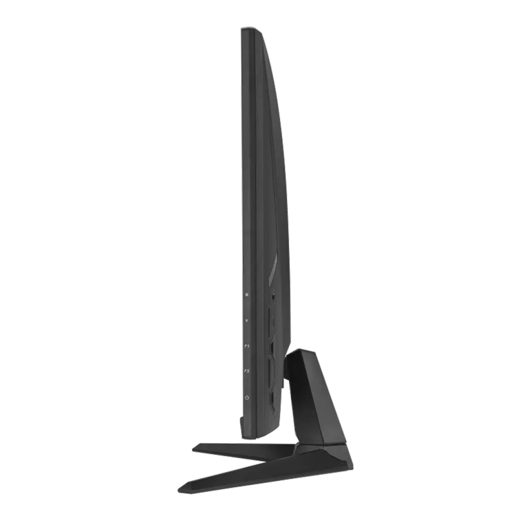 Монитор Asus 31.5" TUF Gaming VA 170Hz VG328QA1A