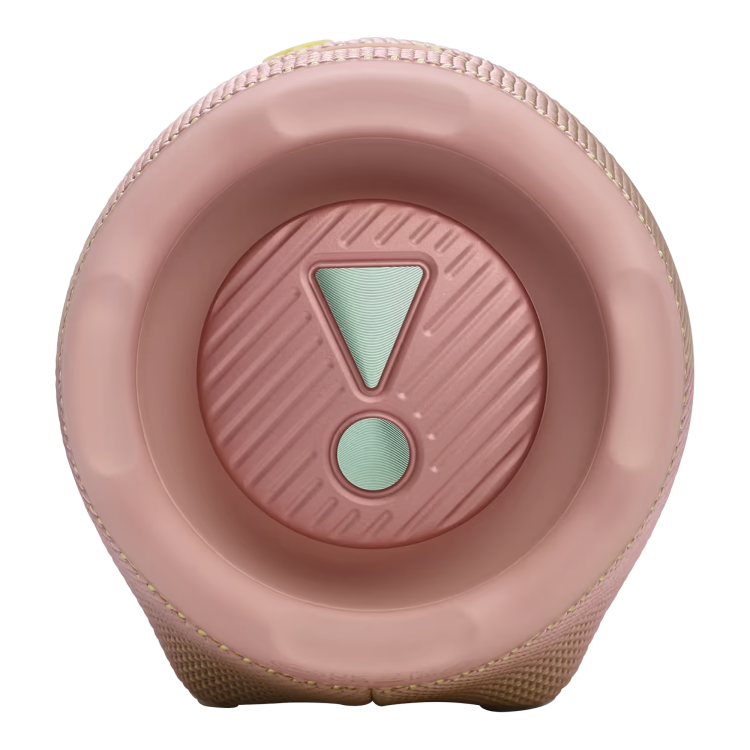 Акустика JBL Charge 6 Pink (JBLCHARGE6PINK) Акустика JBL Charge 6 Pink (JBLCHARGE6PINK)