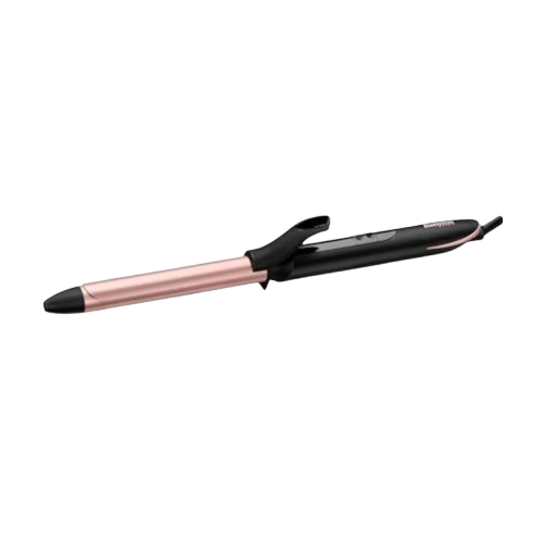 Плойка для волос Babyliss C450E 19 мм Плойка для волос Babyliss C450E 19 мм