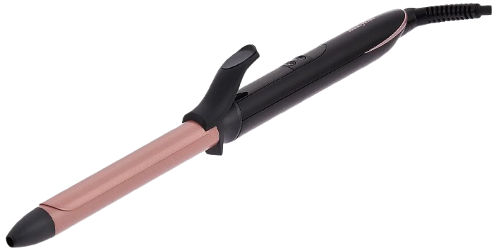 Плойка для волос Babyliss C450E 19 мм Плойка для волос Babyliss C450E 19 мм