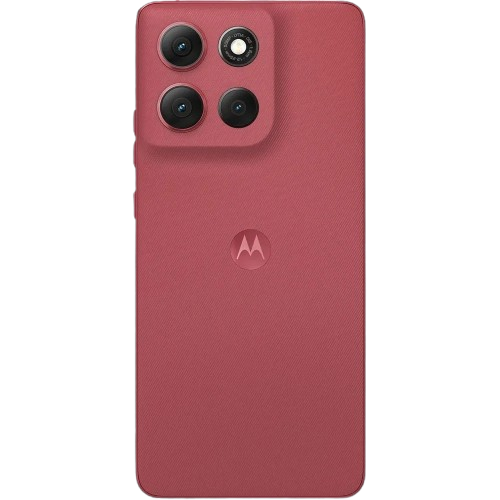 Смартфон Moto G86 5G 8/256GB Chrysanthemum