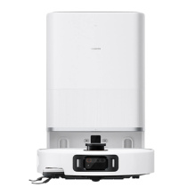 Робот-пылесос Xiaomi Robot Vacuum 5 Pro (BHR07WEGB) (EU)