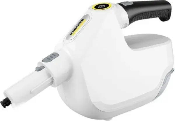 Пароочиститель Karcher SC 1 Multi Comfort (1.516-416.0) (EU)