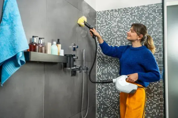 Пароочиститель Karcher SC 1 Multi Comfort (1.516-416.0) (EU)