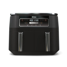 Мультипіч Ninja Air Fryer Dual zone AF200EU (UA)