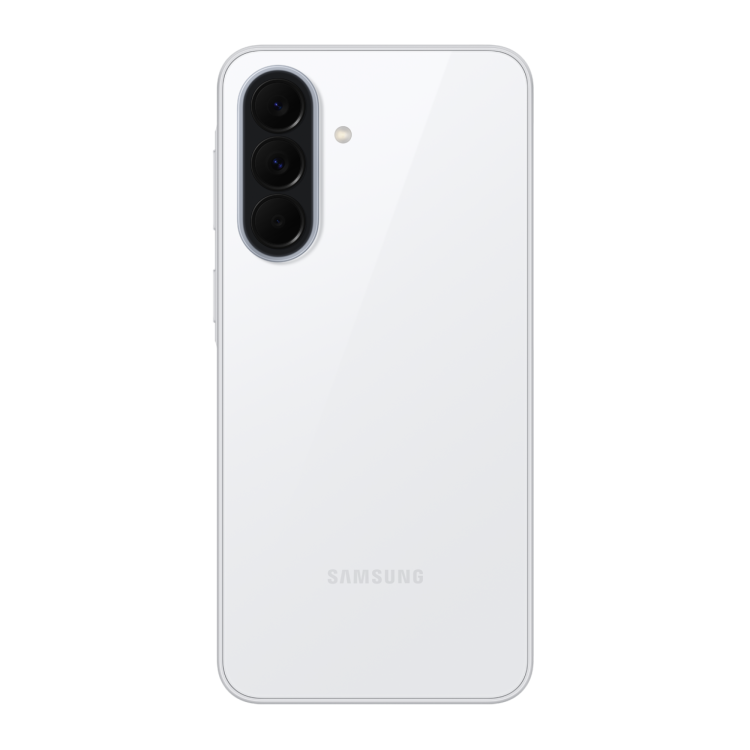 Смартфон Samsung Galaxy A37 8/256GB Awesome White