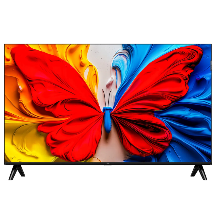 Телевізор TCL 43 43V5C (EU)
