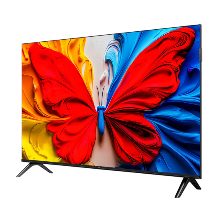 Телевізор TCL 43 43V5C (EU)