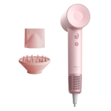 Фен Laifen SE Special (Pink) (1HD12-G-EU-PK-001)