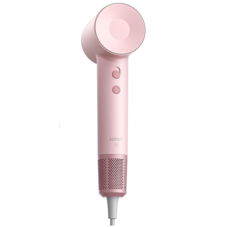 Фен Laifen SE Special (Pink) (1HD12-G-EU-PK-001)