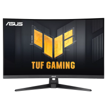 Монітор Asus 31.5" TUF Gaming VA 180Hz VG32WQ3B (UA)